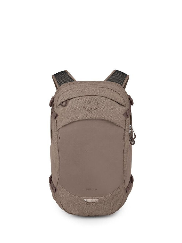 Nebula Driftshade Backpack shop-escape-outdoors
