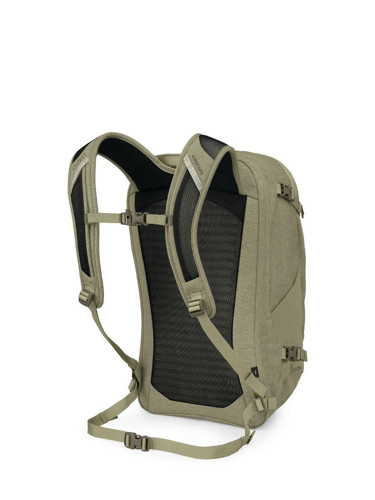 Nebula Driftshade Backpack shop-escape-outdoors
