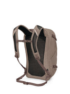Nebula Driftshade Backpack shop-escape-outdoors