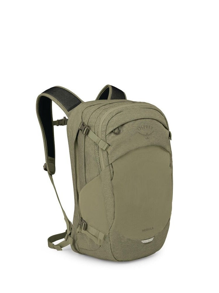 Nebula Driftshade Backpack shop-escape-outdoors
