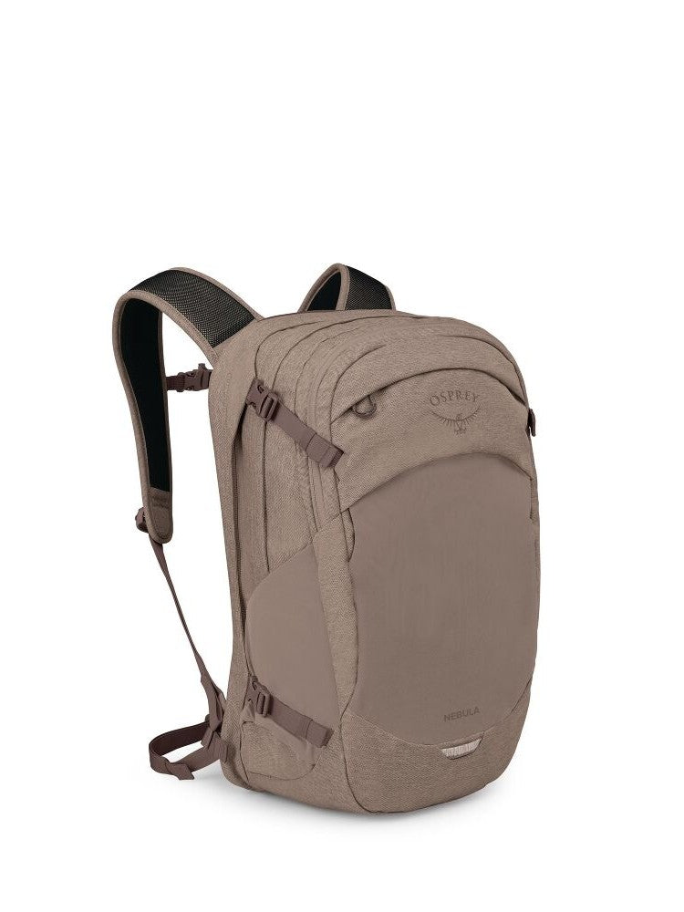 Nebula Driftshade Backpack shop-escape-outdoors