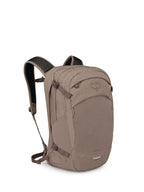 Nebula Driftshade Backpack shop-escape-outdoors