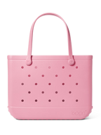 Original Bogg Bag Large Tote shop-escape-outdoors