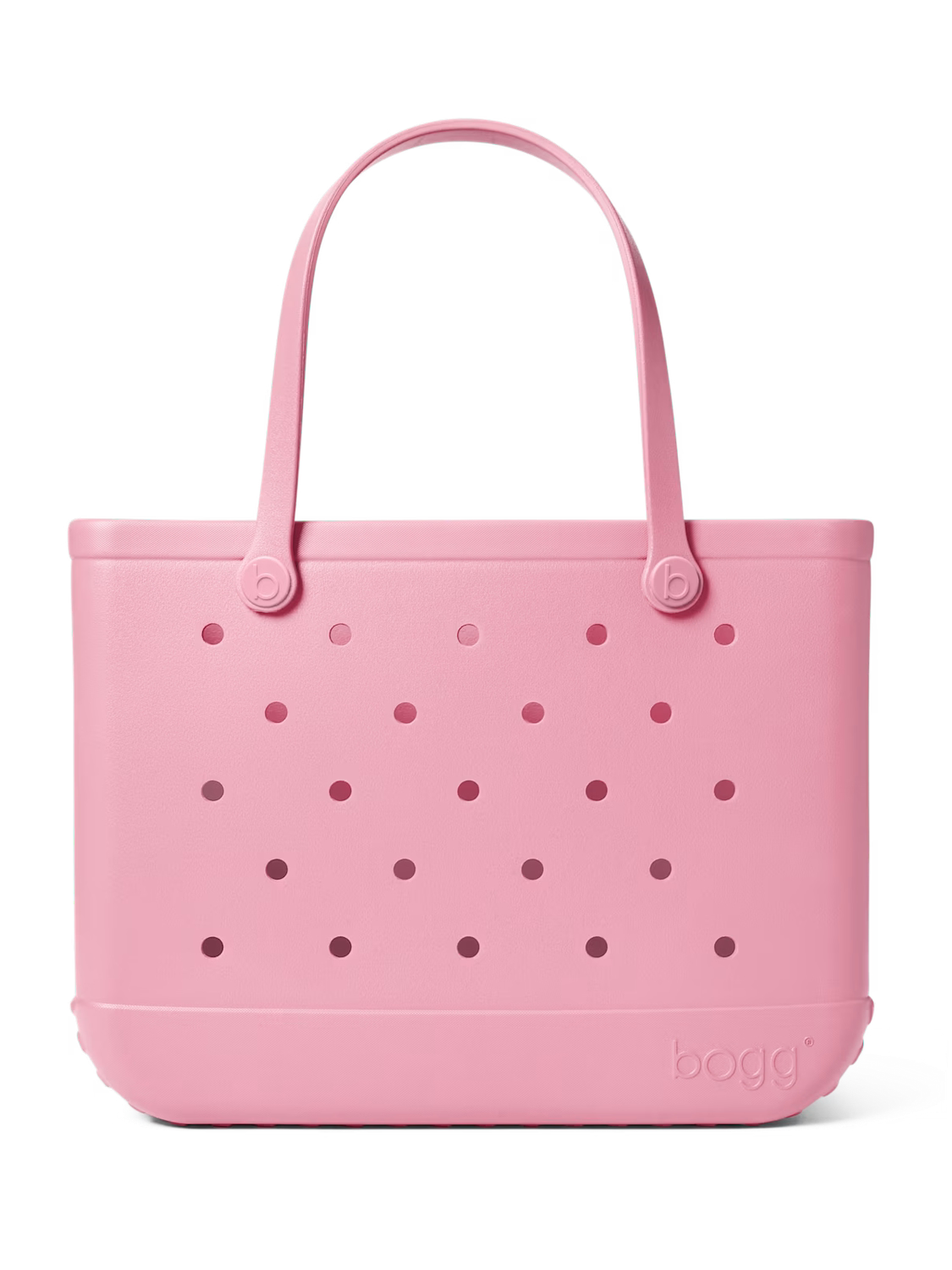 Original Bogg Bag Large Tote shop-escape-outdoors