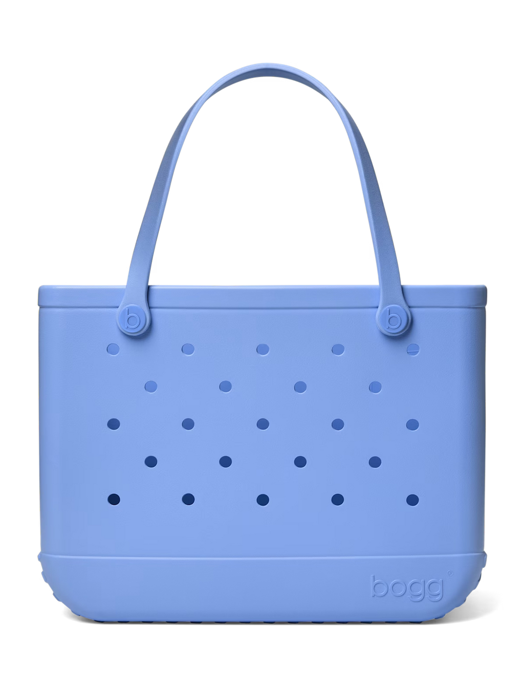 Original Bogg Bag Large Tote shop-escape-outdoors