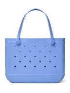 Original Bogg Bag Large Tote shop-escape-outdoors