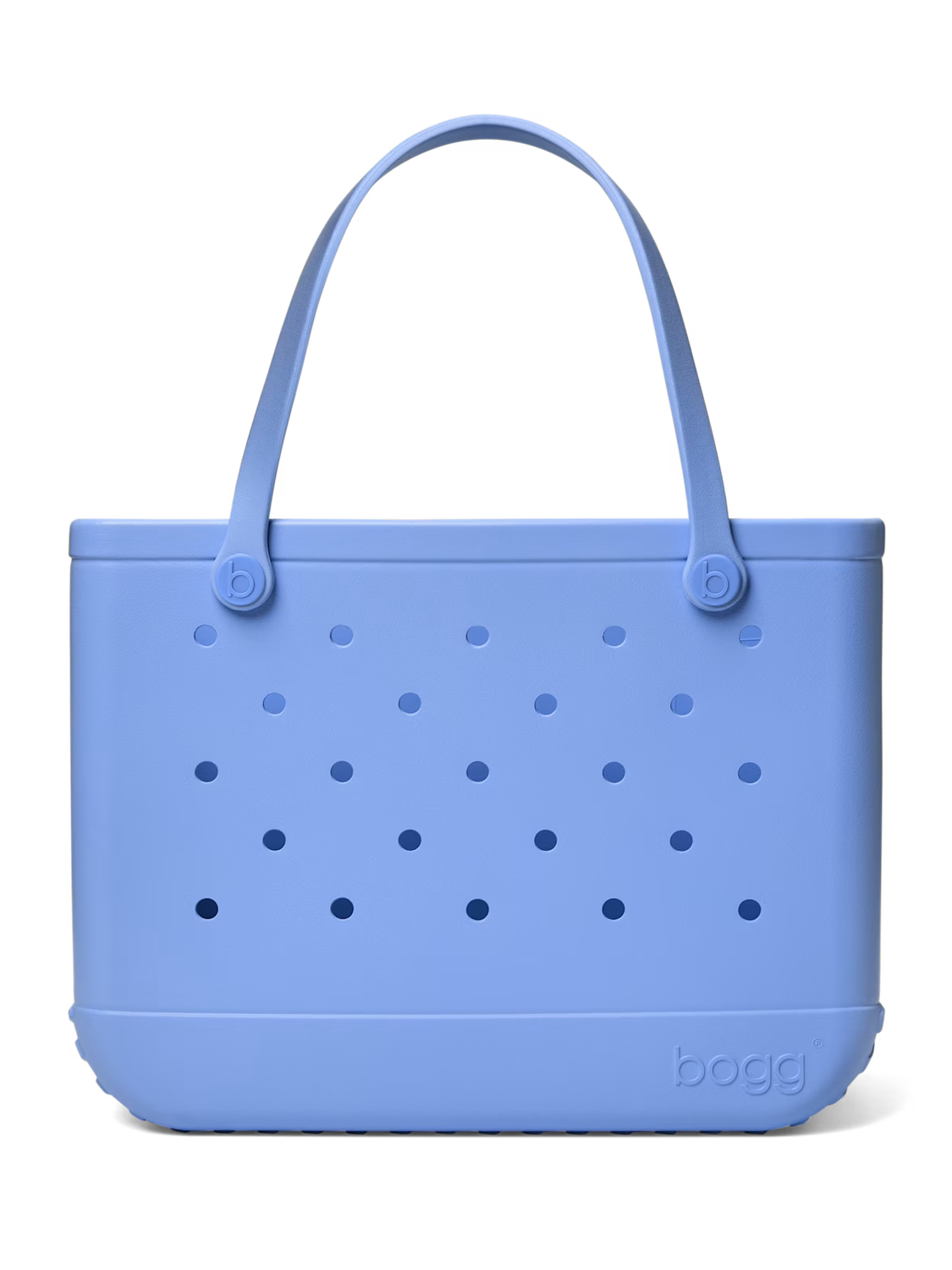 Original Bogg Bag Large Tote shop-escape-outdoors