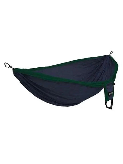 Doublenest Hammock shop-escape-outdoors