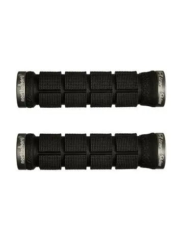 Dual Clamp Lock-On Grip shop-escape-outdoors