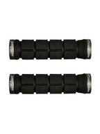 Dual Clamp Lock-On Grip shop-escape-outdoors