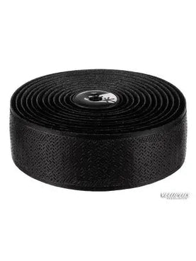 Lizard Skin Bar Tape shop-escape-outdoors