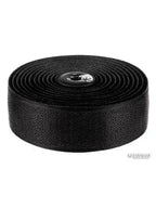 Lizard Skin Bar Tape shop-escape-outdoors
