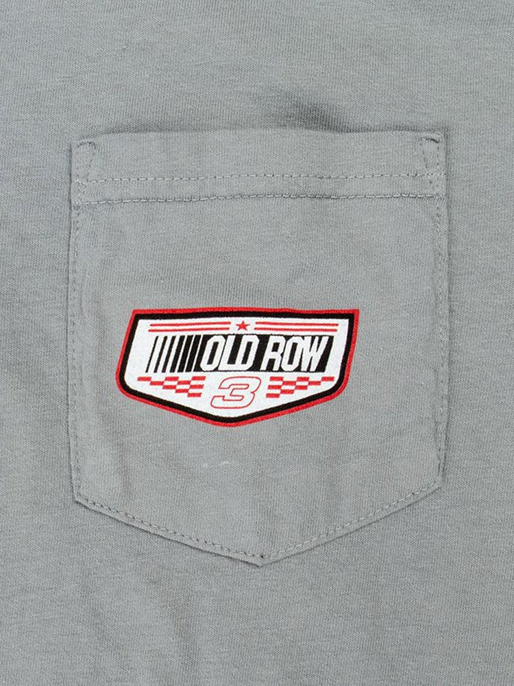 The Dale Pocket Tee shop-escape-outdoors