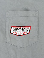 The Dale Pocket Tee shop-escape-outdoors