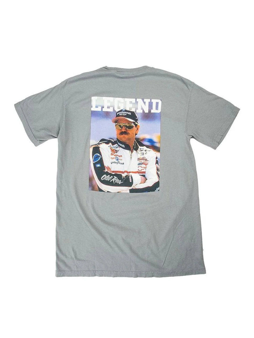 The Dale Pocket Tee shop-escape-outdoors