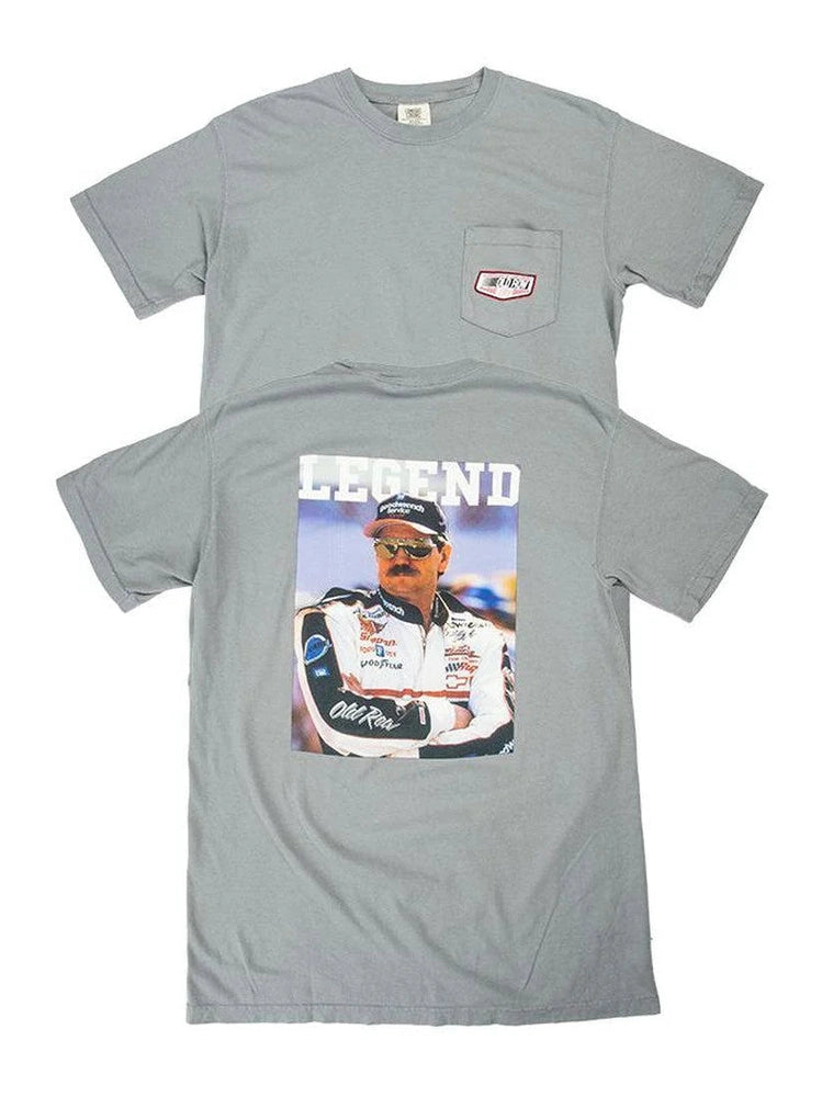 The Dale Pocket Tee shop-escape-outdoors