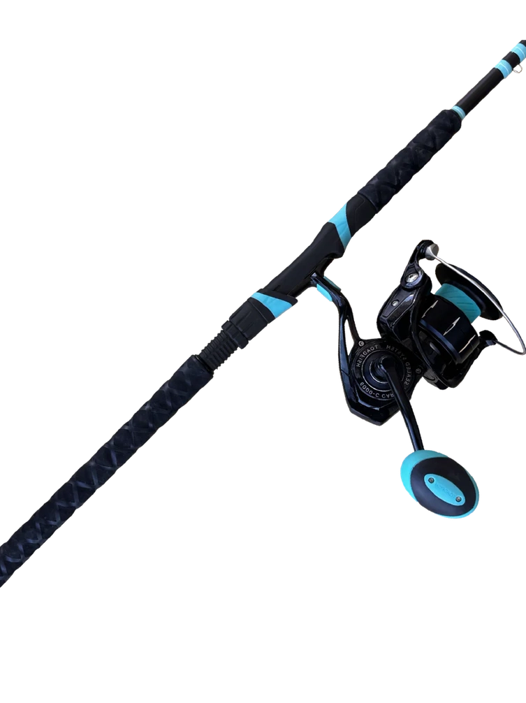 Near Shore Combo shop-escape-outdoors