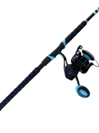 Near Shore Combo shop-escape-outdoors