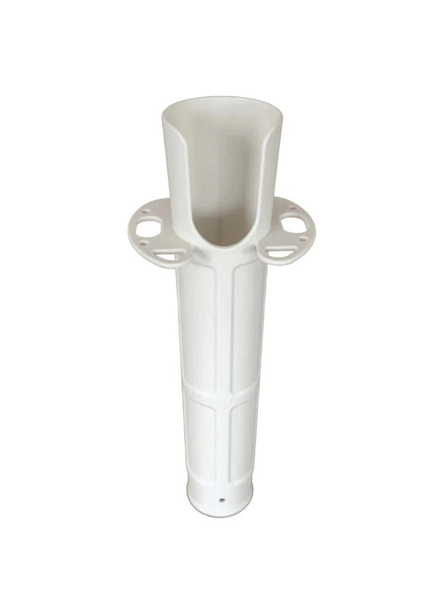 Parkit Outpost Accessory Mount shop-escape-outdoors