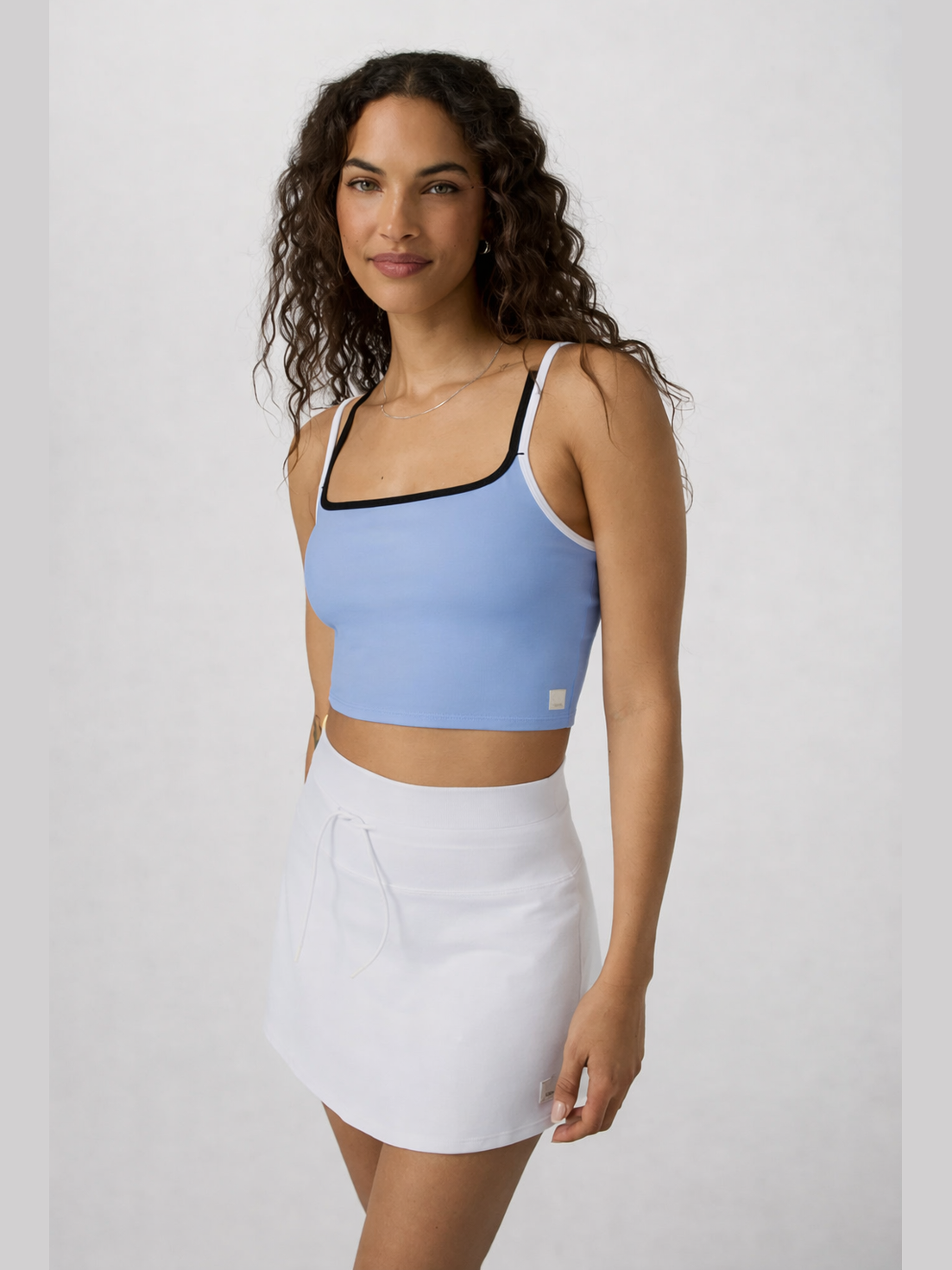 Women's Daily Layered Tank shop-escape-outdoors