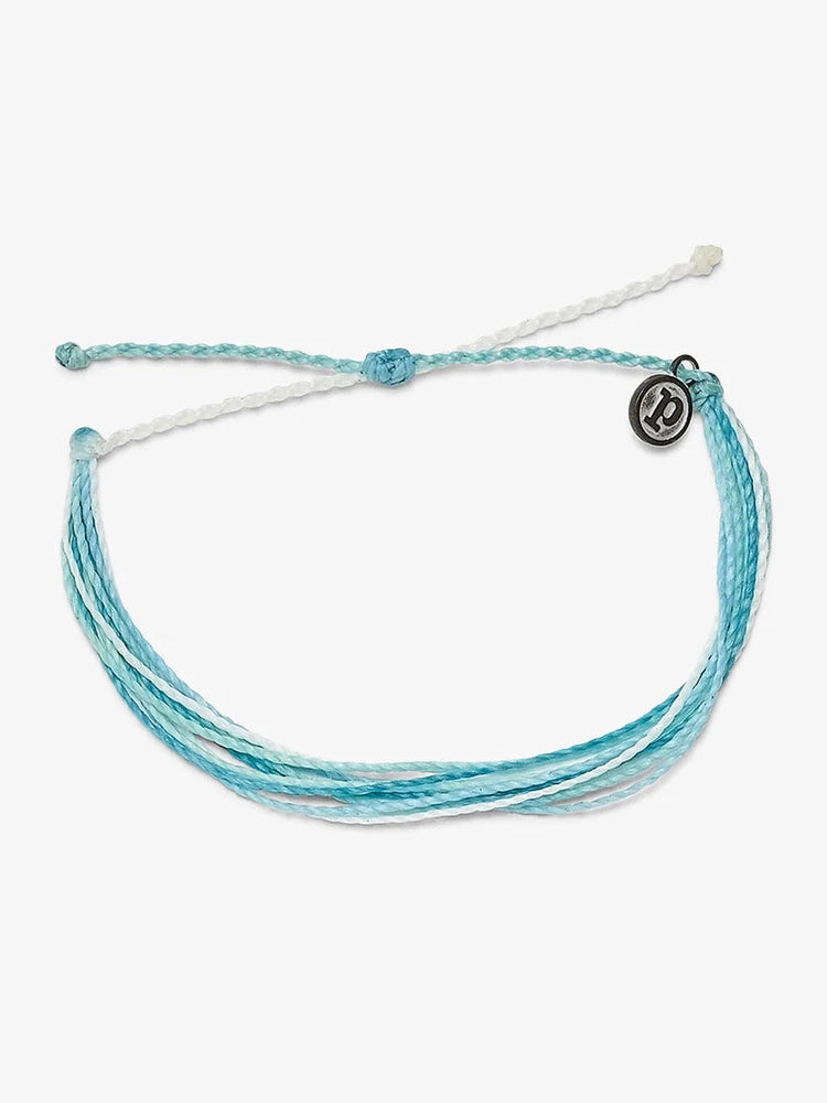 Multi Color Original Bracelet shop-escape-outdoors
