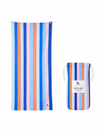 Quick Dry Beach Towel shop-escape-outdoors