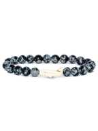 The Wayfare Bracelet - Whale shop-escape-outdoors