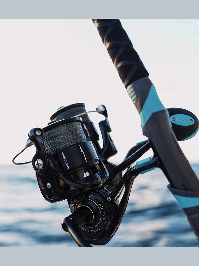 Near Shore Combo shop-escape-outdoors