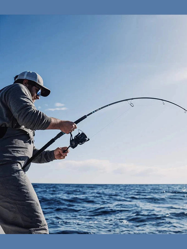 Near Shore Combo shop-escape-outdoors