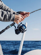 Near Shore Combo shop-escape-outdoors