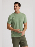 Men's Bamboo Flex Pocket Tee shop-escape-outdoors