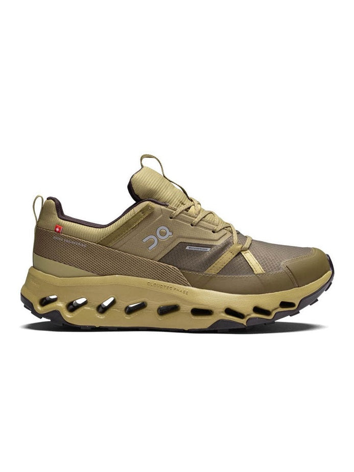 Sale - Men