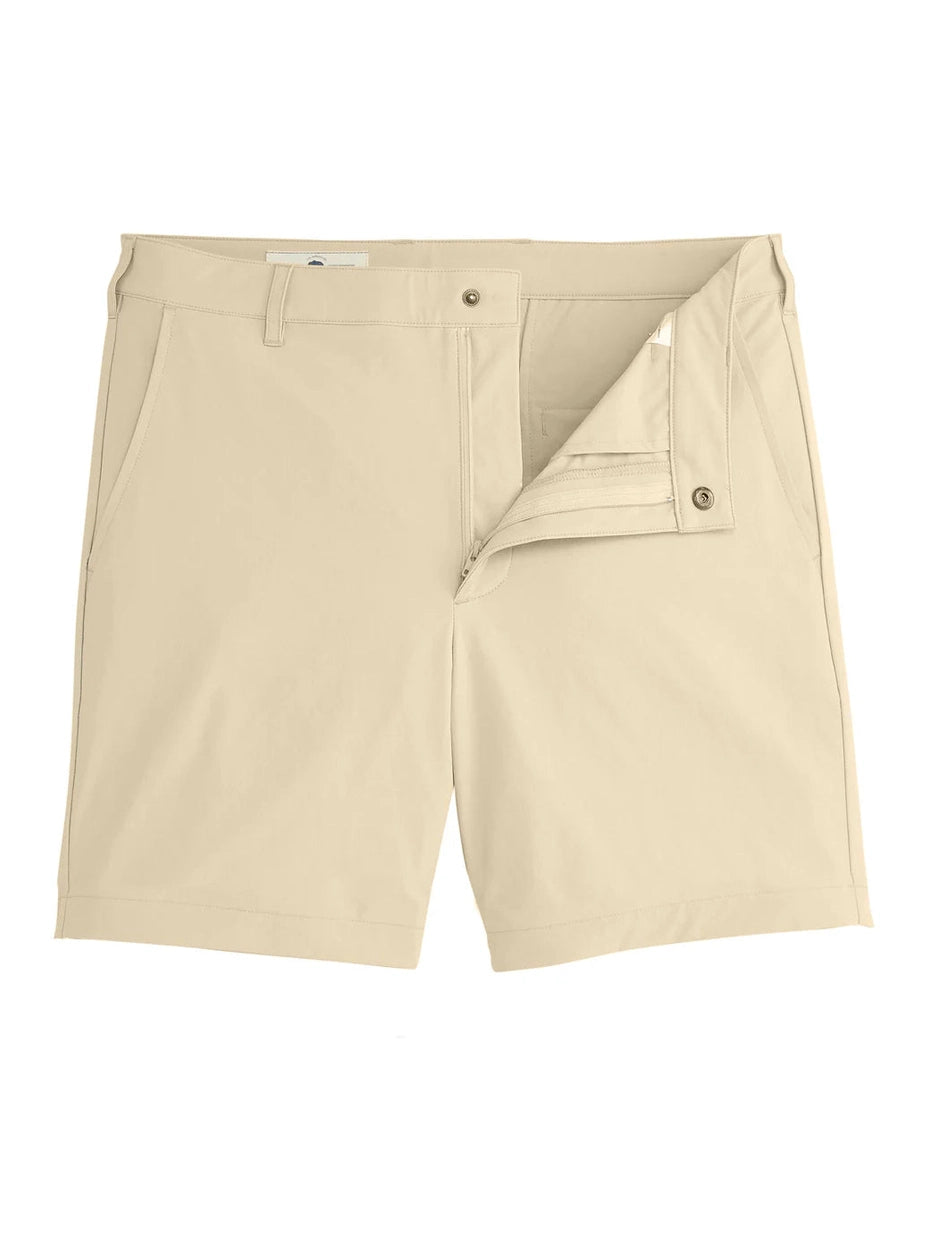 6" Harris Golf Short shop-escape-outdoors
