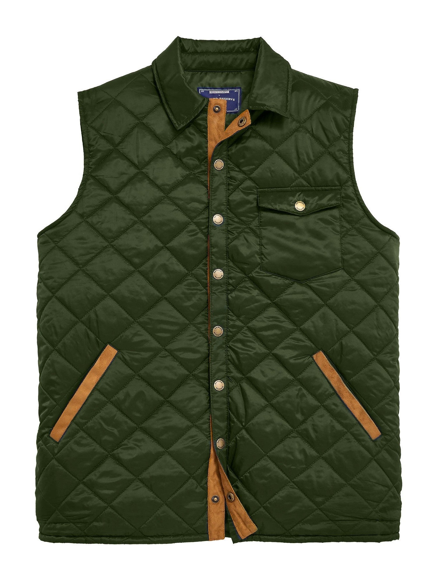 Braswell Vest shop-escape-outdoors