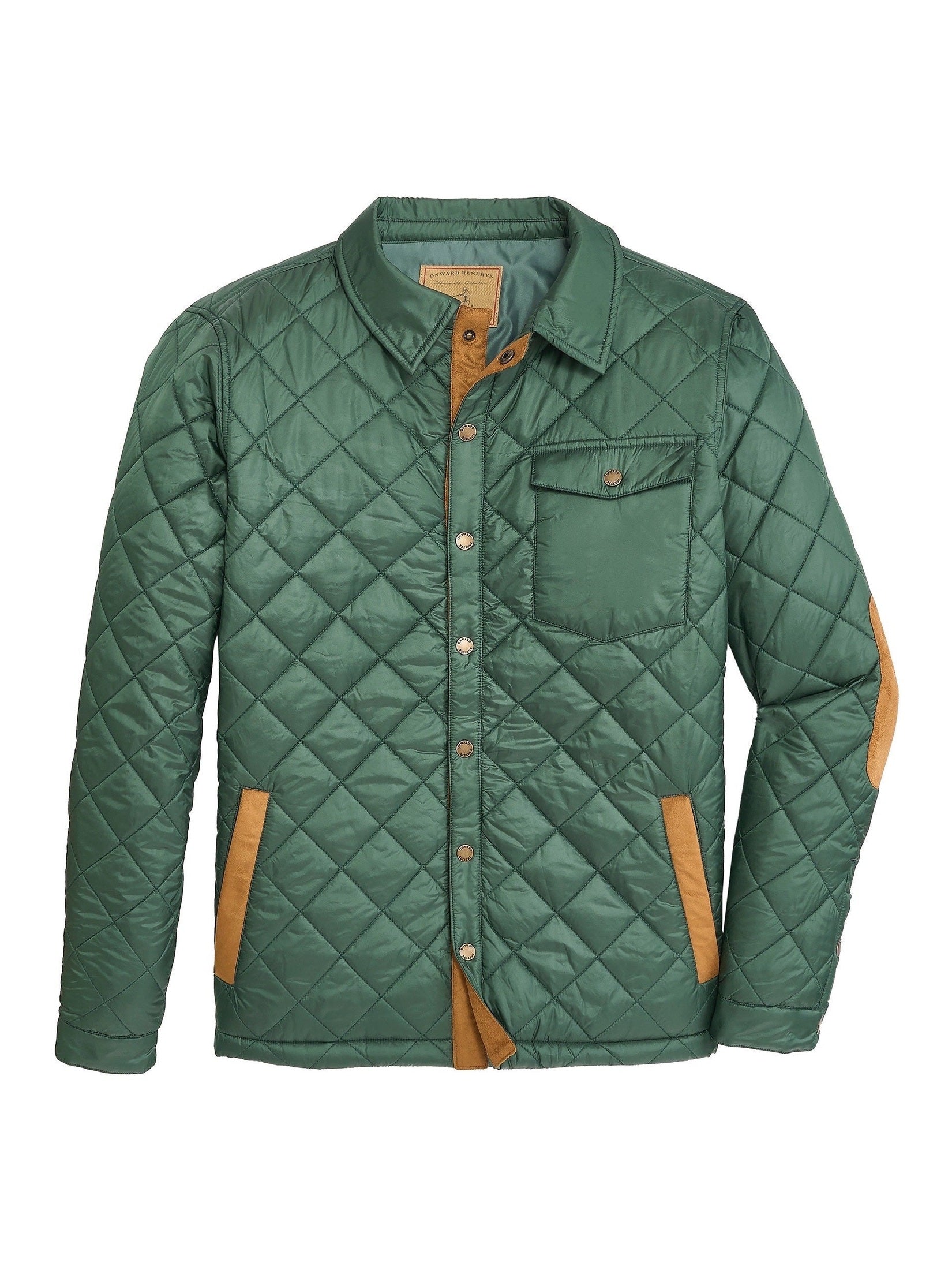Braswell Jacket shop-escape-outdoors