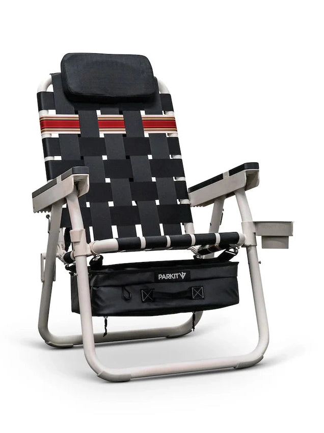 Parkit ECLIPSE shop-escape-outdoors