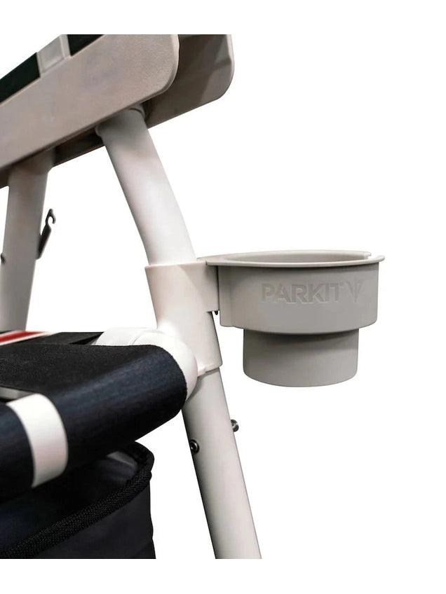 Parkit ECLIPSE shop-escape-outdoors