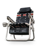 Parkit ECLIPSE shop-escape-outdoors