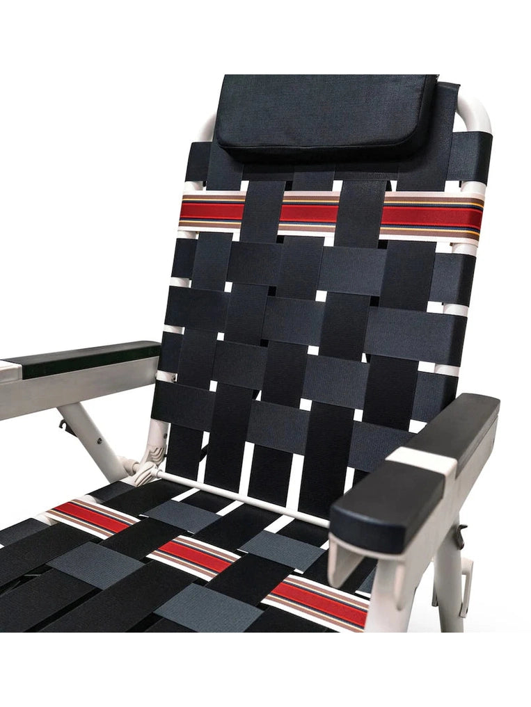 Parkit ECLIPSE shop-escape-outdoors