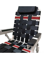 Parkit ECLIPSE shop-escape-outdoors