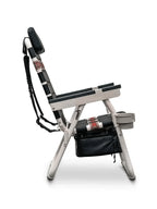 Parkit ECLIPSE shop-escape-outdoors
