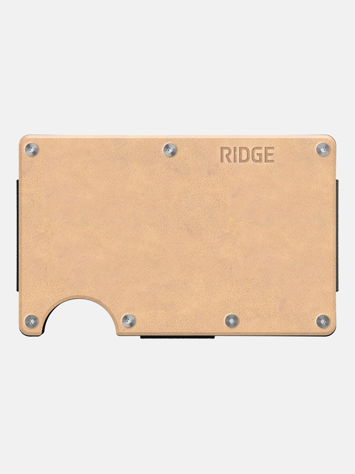 Leather Ridge Wallet shop-escape-outdoors