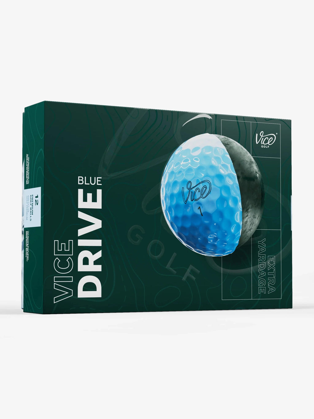 Vice Drive shop-escape-outdoors