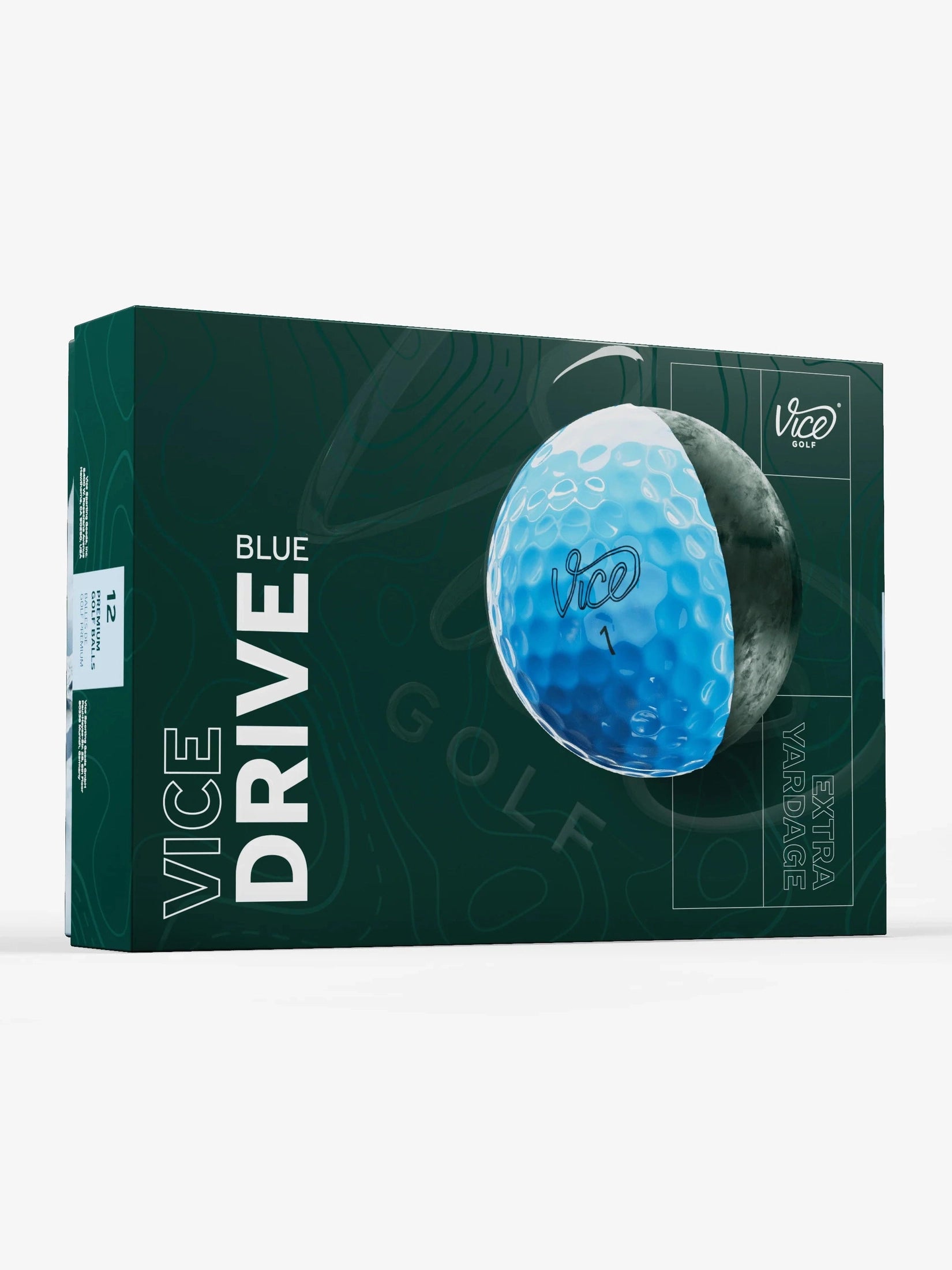 Vice Drive shop-escape-outdoors
