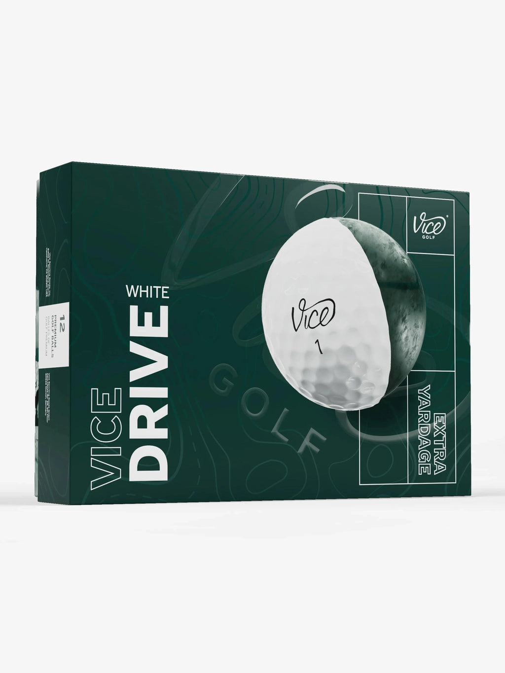 Vice Drive shop-escape-outdoors