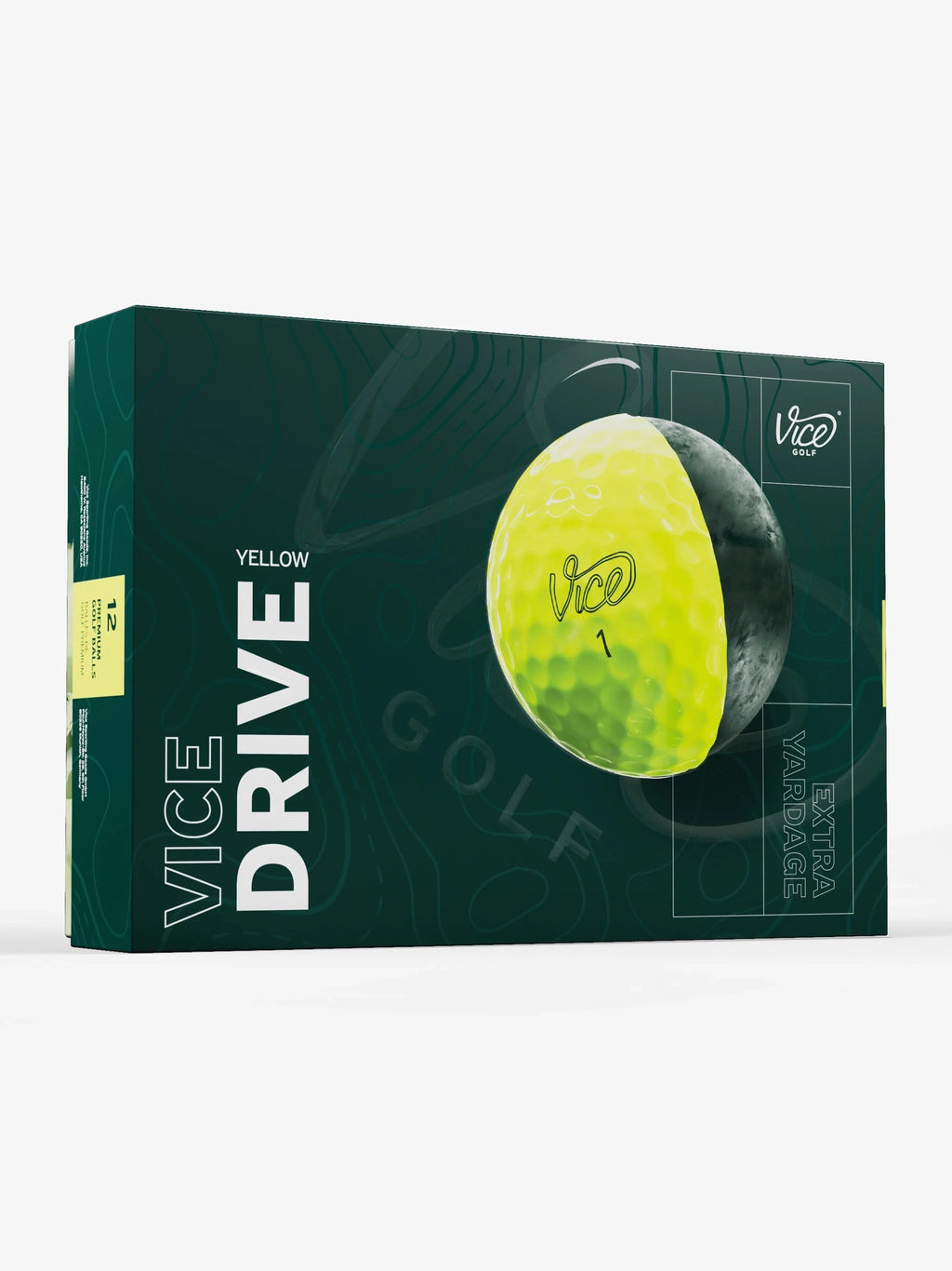 Vice Drive shop-escape-outdoors