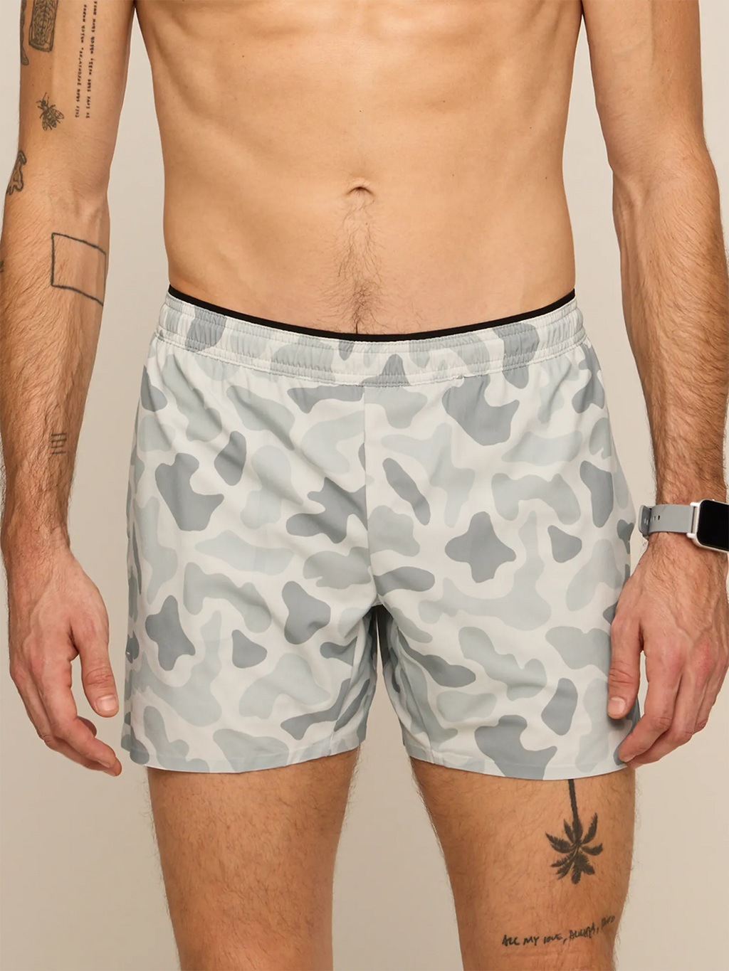 The Duck & Covers 5.5" Classic Lined Swim Trunk shop-escape-outdoors
