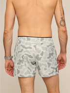 The Duck & Covers 5.5" Classic Lined Swim Trunk shop-escape-outdoors