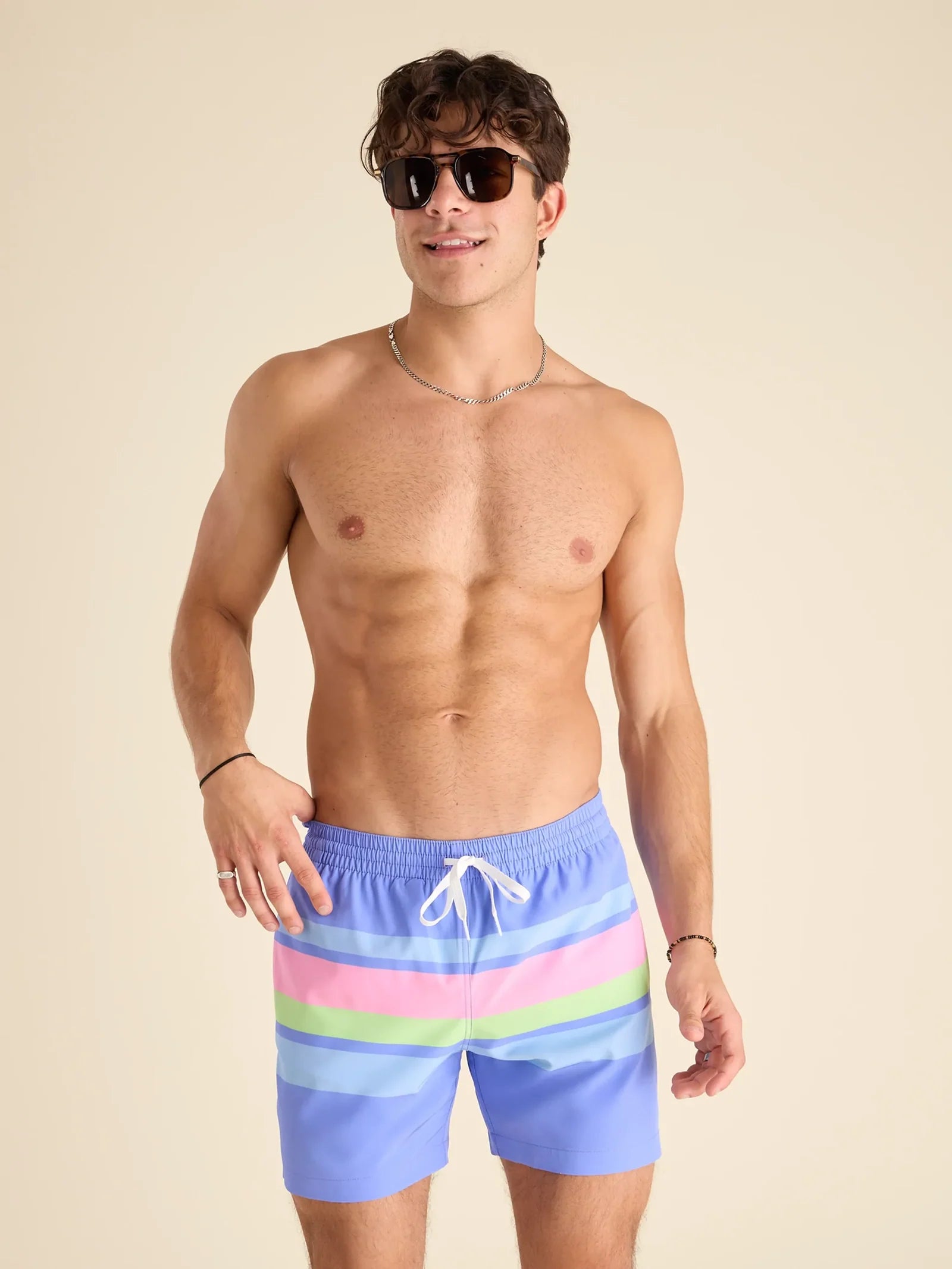 The Gotta Get Away 5.5" shop-escape-outdoors