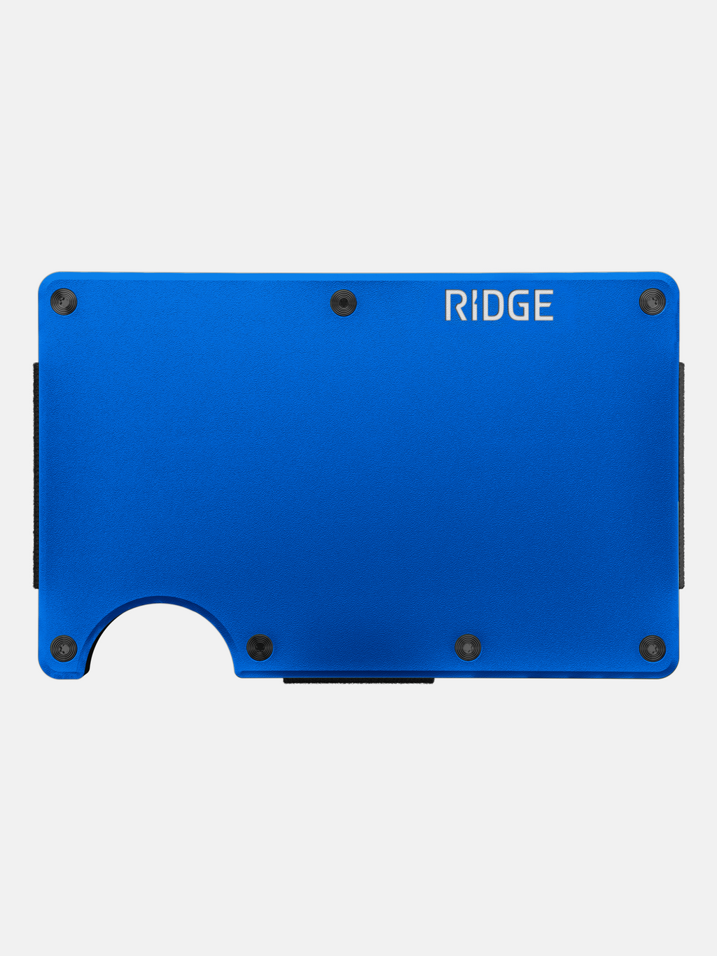 The Ridge Wallet Bundle-Essentials Kit shop-escape-outdoors